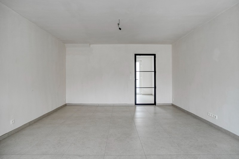 House for sale in Dentergem with 3 bedrooms - photo 4