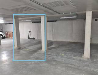 Ondergrondse autostaanplaats 26 te huur in Wippelgem (Evergem). Onmiddellijk beschikbaar!Een bezoek kan uitsluitend via onze website aangevraagd...