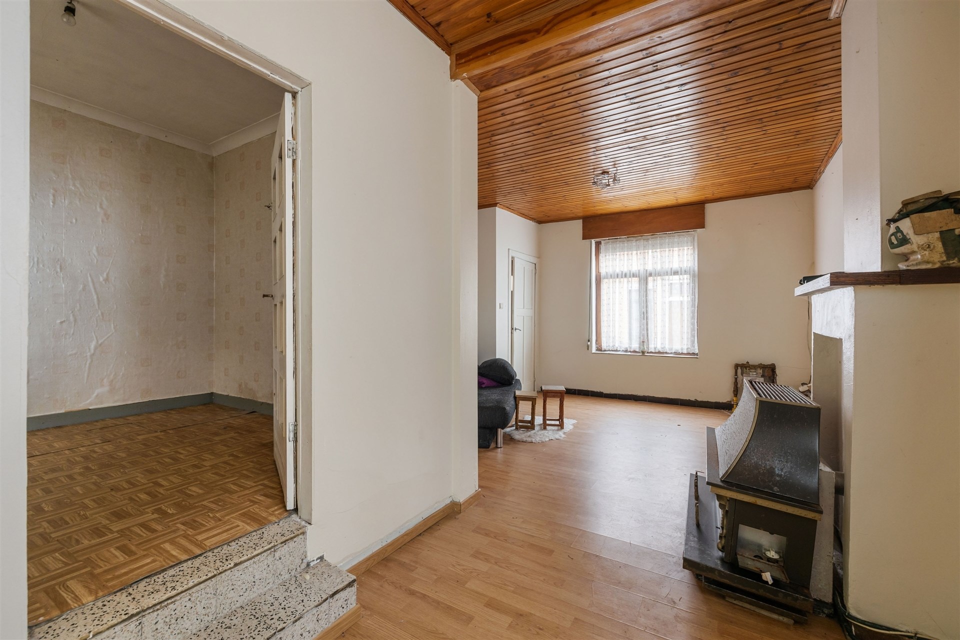 Maison à vendre à Sint-Gillis-Waas avec 3 chambres - photo 5