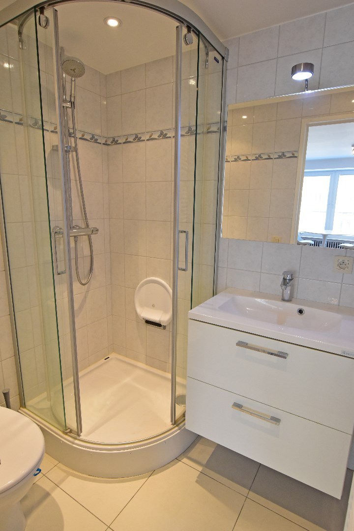 Apartment for sale in Knokke-Heist - photo 5