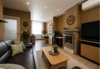 House for sale in Menen