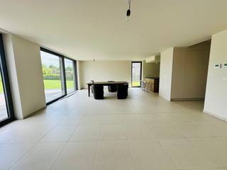 Appartement à vendre à Heusden-Zolder