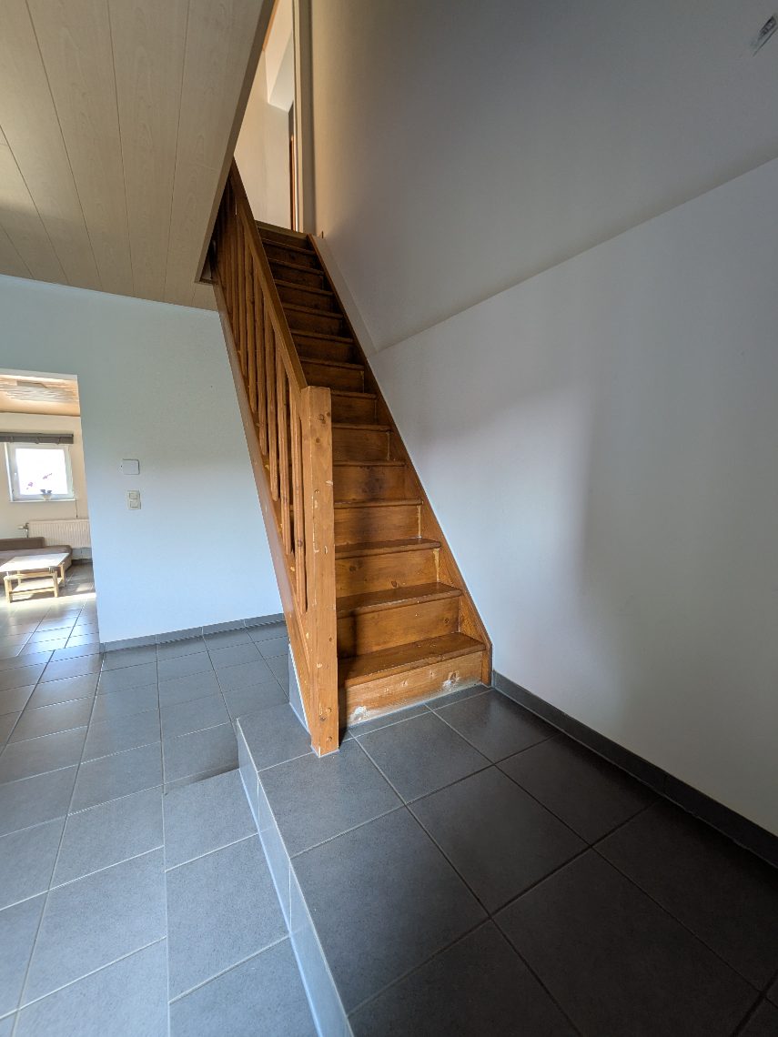 Huis te koop in Werchter met 3 slaapkamers - foto 5