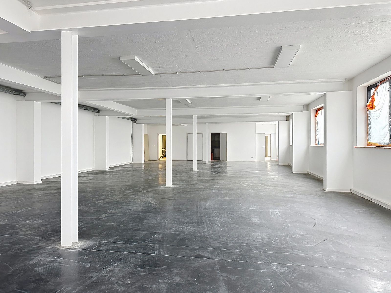 Project for rent in Schelle - photo 3