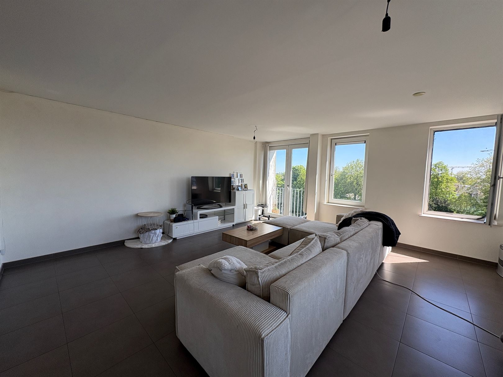 Apartment for rent in Kortrijk with 2 bedrooms - photo 5