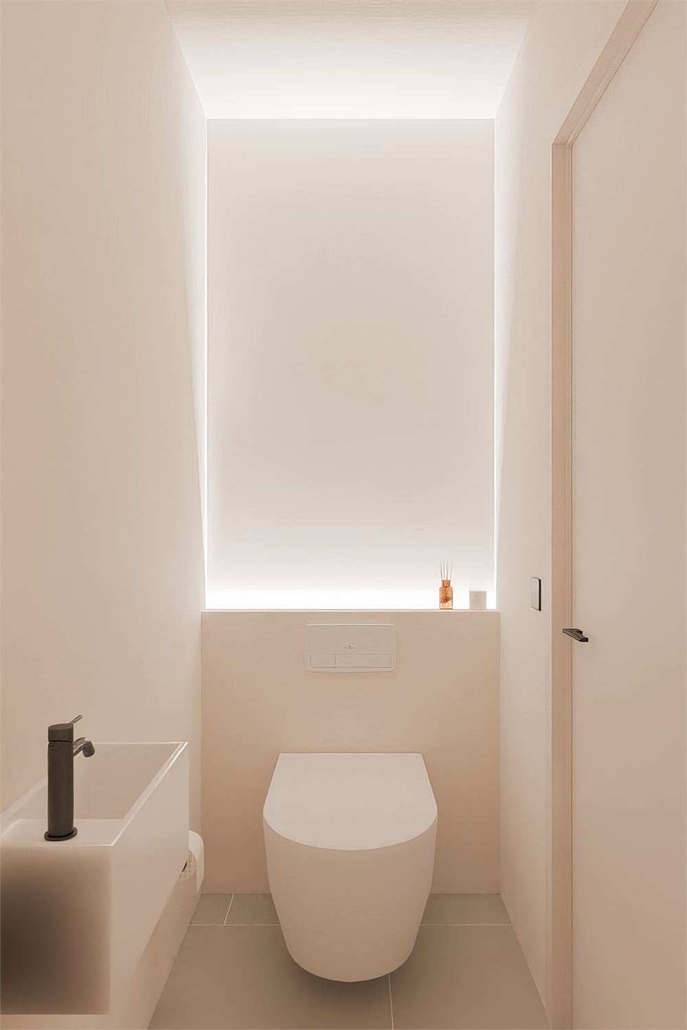 Appartement à vendre à Overpelt avec 1 chambre - photo 5