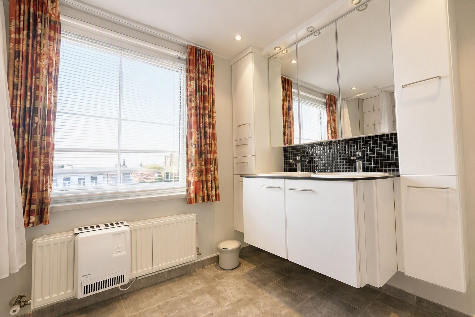 Appartement Te Huur - foto 5