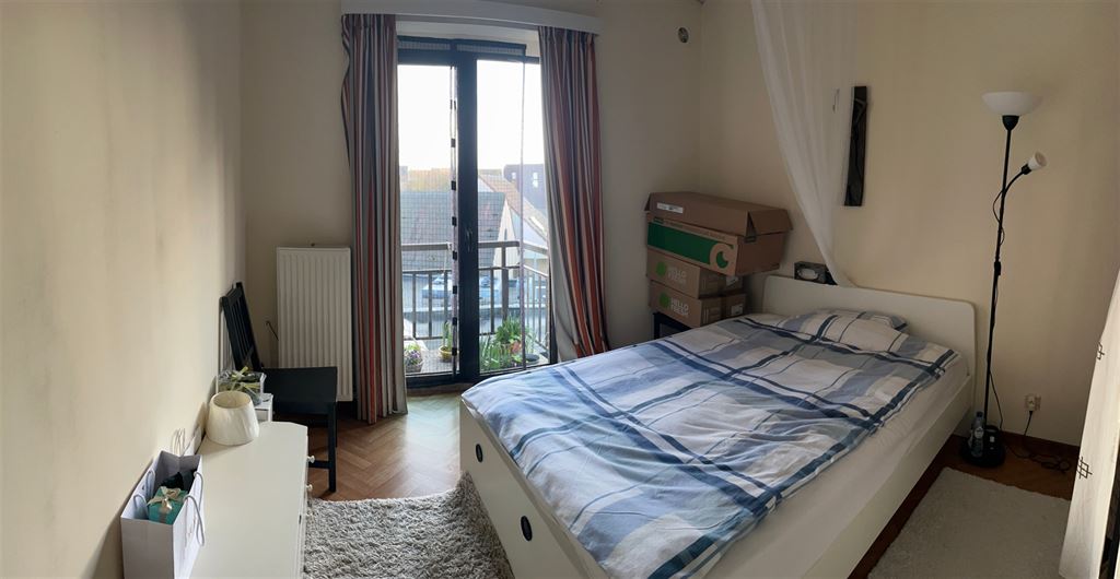 Appartement - foto 5