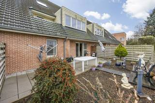 Appartement à vendre à Tessenderlo-Ham