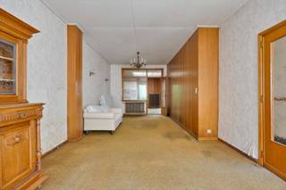 House for sale in Duffel