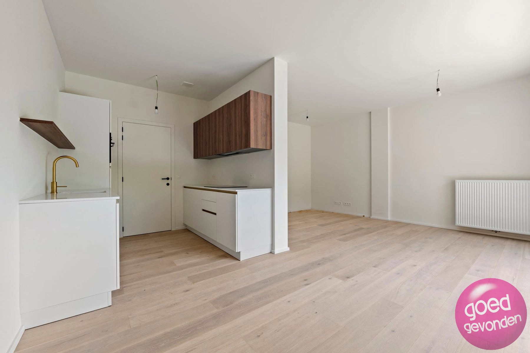 Apartment for sale in Tongeren-Borgloon with 2 bedrooms - photo 4