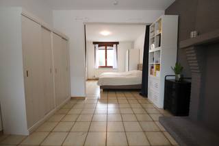 Apartment for sale in Oud-Heverlee