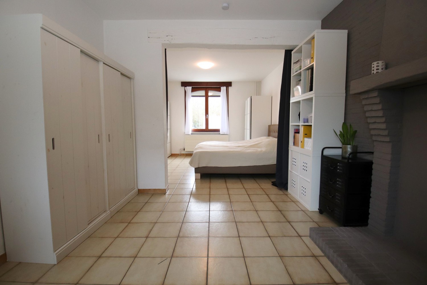 Apartment for sale in Oud-Heverlee with 2 bedrooms - photo 2