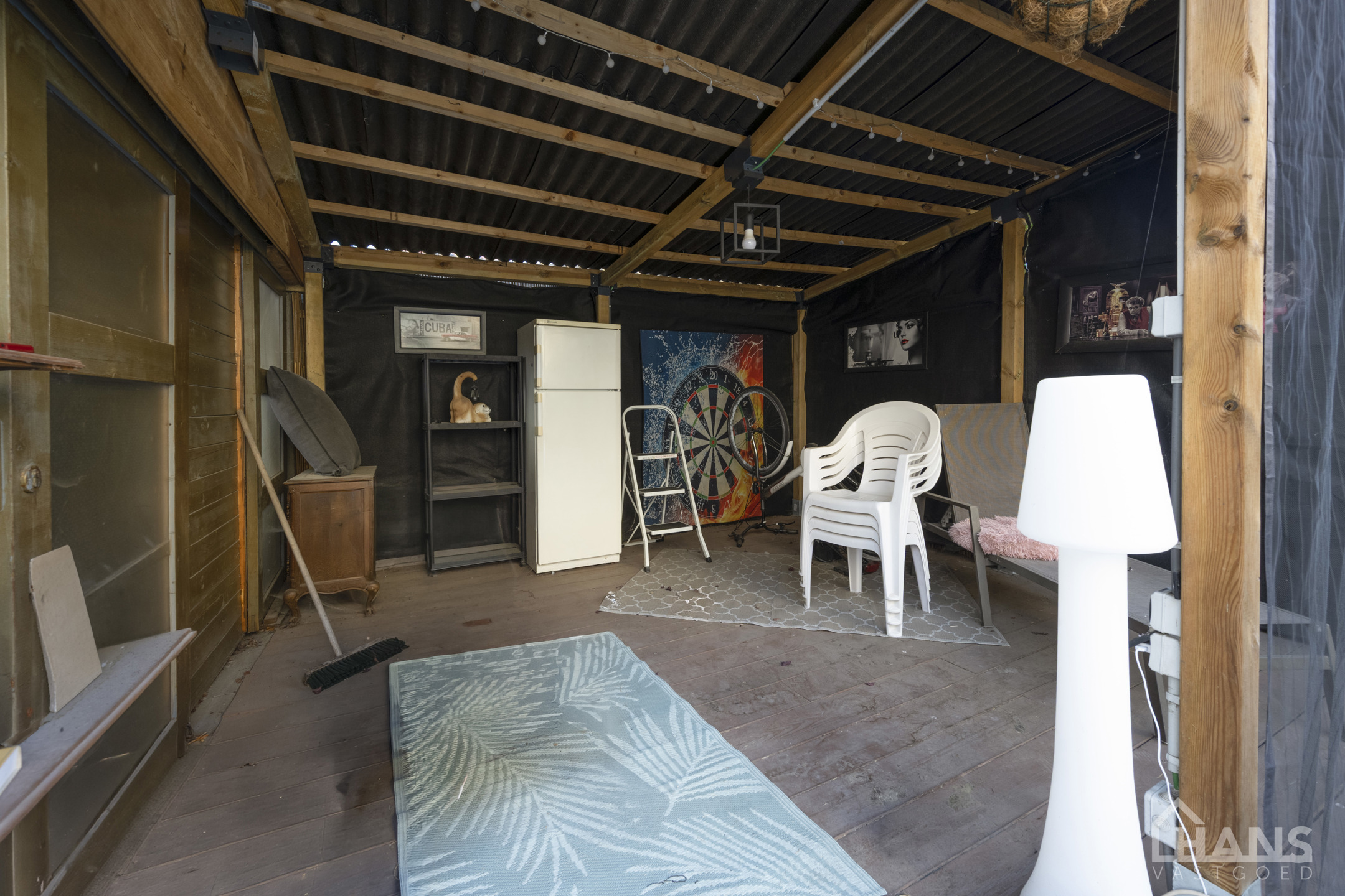 Instapklare woning - foto 4
