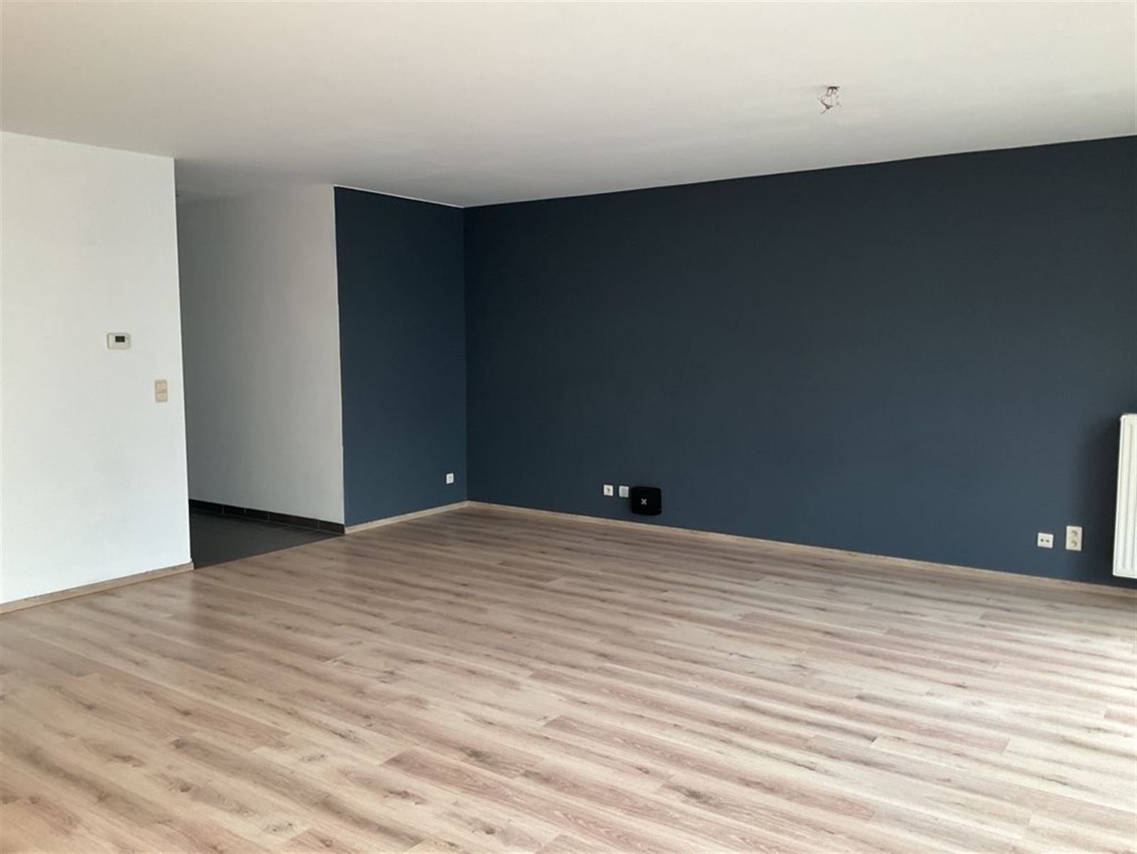 Appartement - foto 3