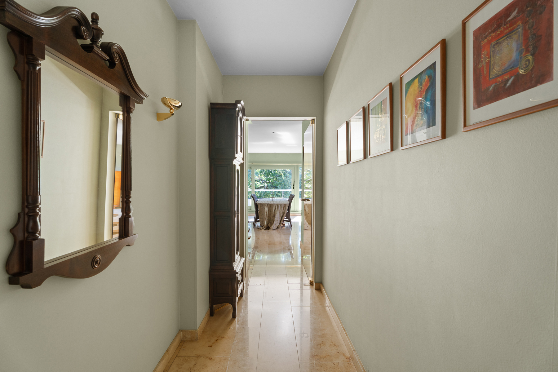 Apartment for sale in Heusden with 2 bedrooms - photo 3