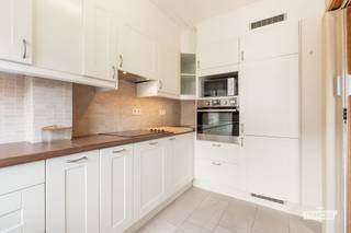 House for sale in Ostend