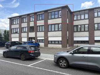 Apartment for rent in Kasterlee