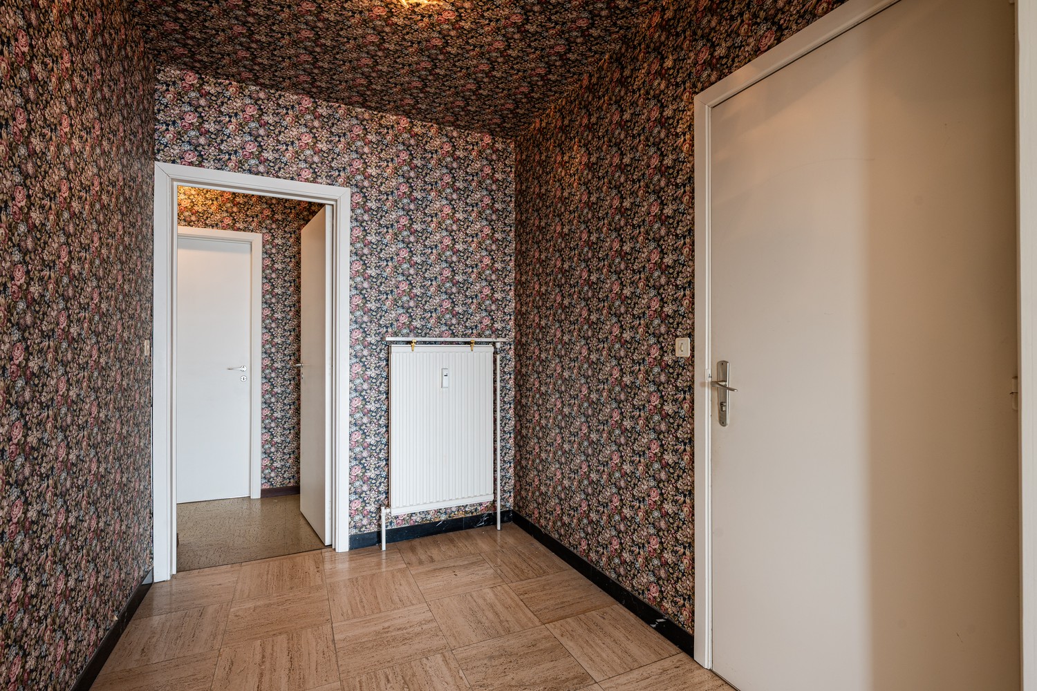 Ruim appartement in centrum Eeklo met 2 slpks - foto 4