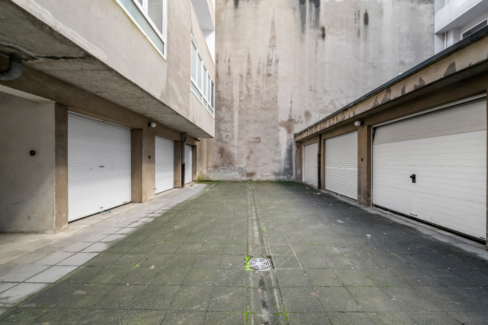 Garage à vendre à Ostende - photo 3