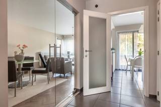 Appartement à vendre à Diest