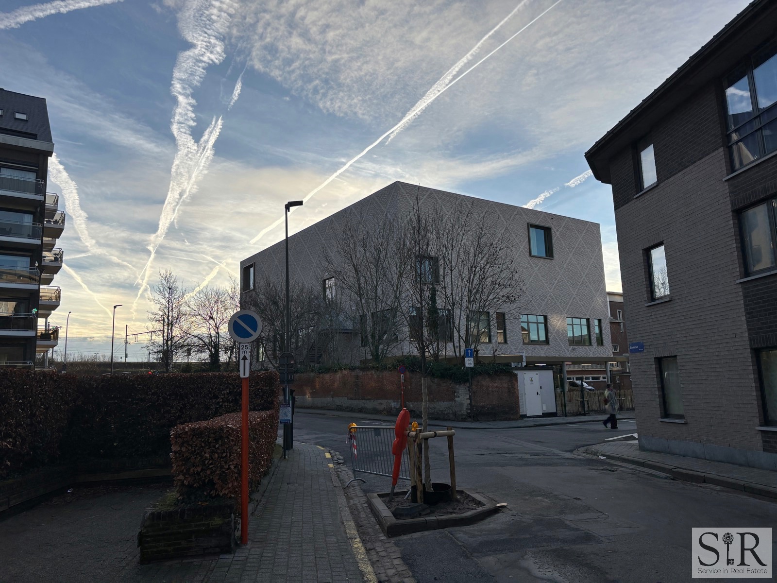 Garage te huur in Mechelen - foto 3