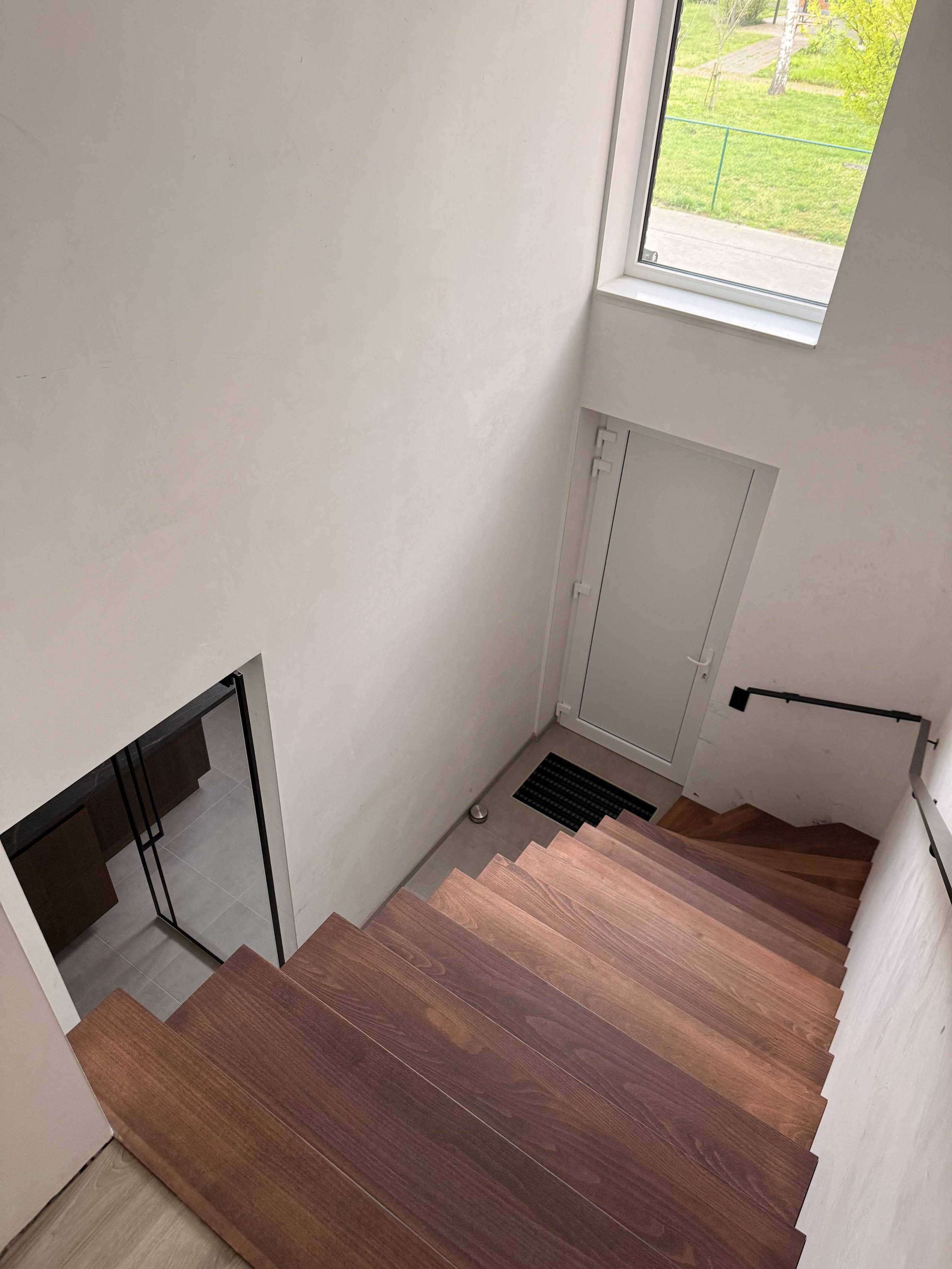 Huis te koop in Wuustwezel met 4 slaapkamers - foto 5