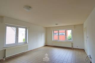 Apartment for rent in Bree
