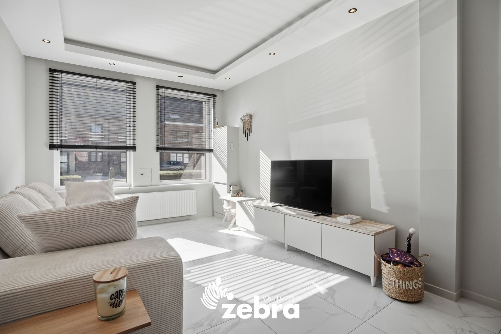 House for sale in Roeselare with 4 bedrooms - photo 4