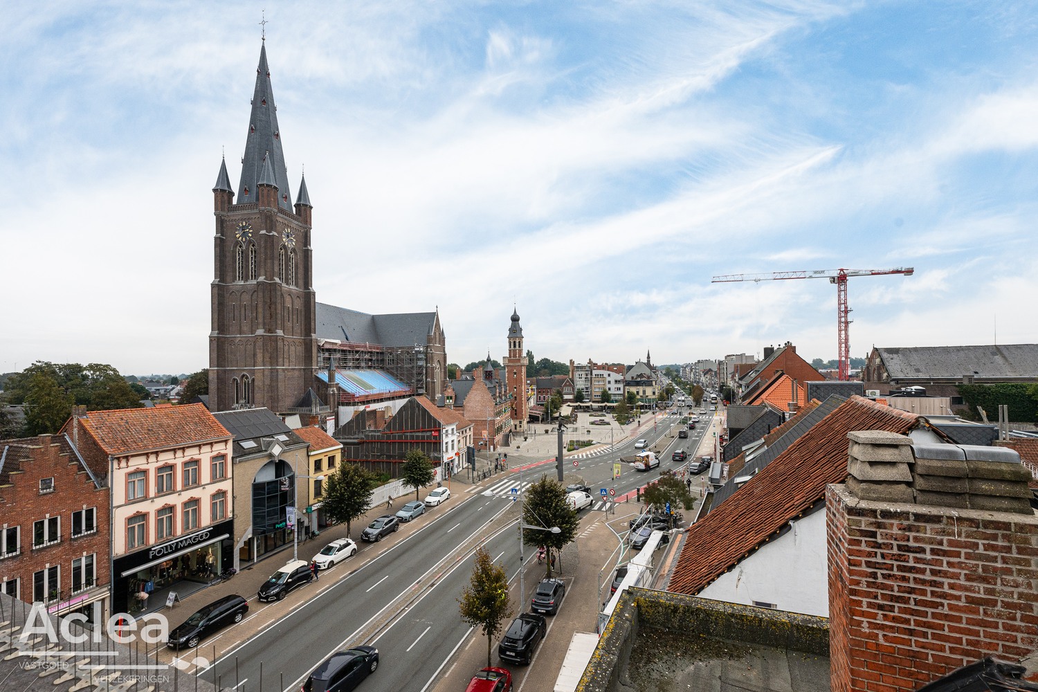 Markt