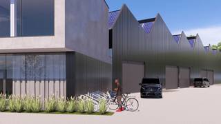 Oplevering januari 2026Op een absolute toplocatie, nabij de N16, centraal gelegen tussen Bornem en Puurs en dichtbij alle nodige faciliteiten, bieden...