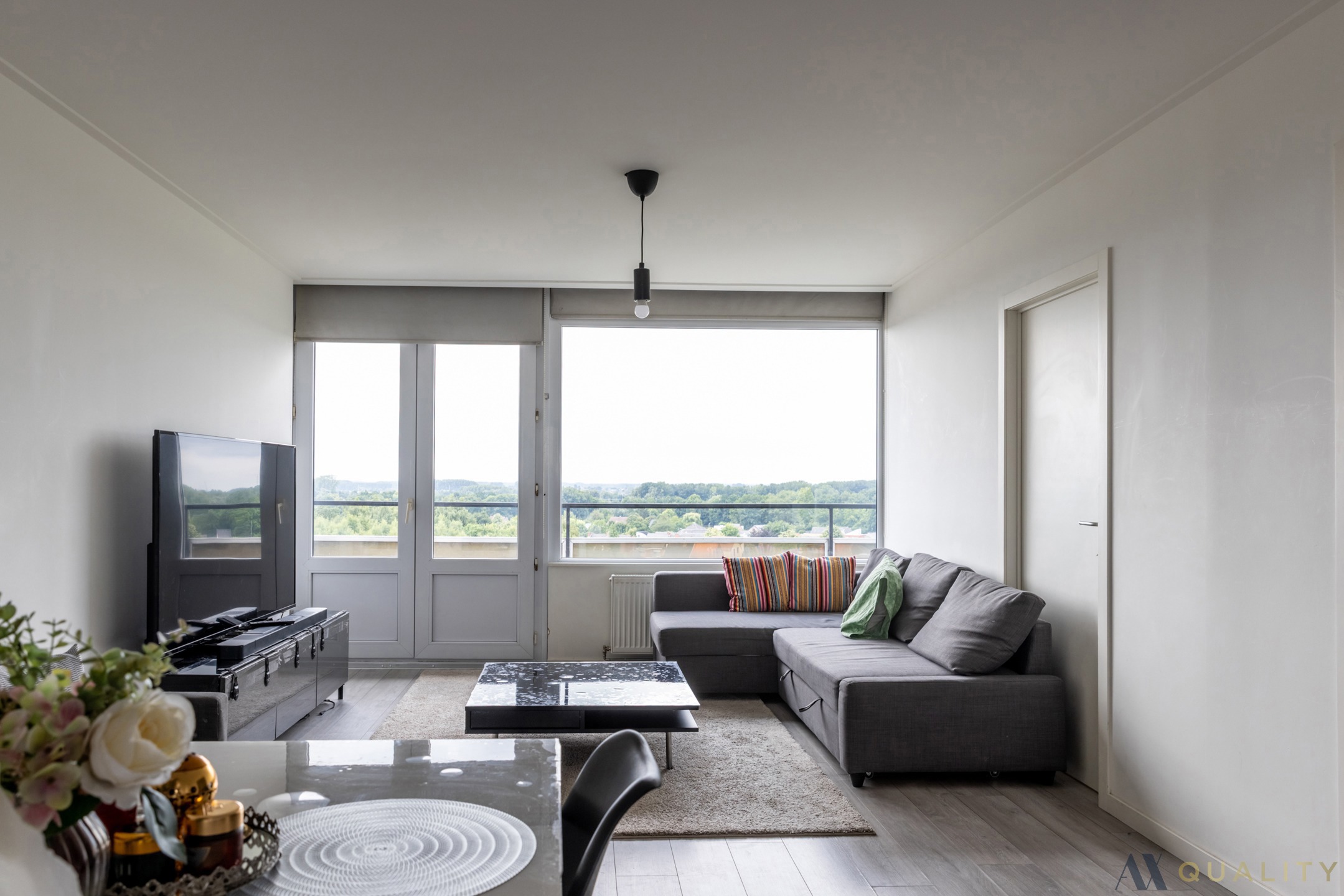 Appartement à vendre à Bornem avec 2 chambres - photo 4