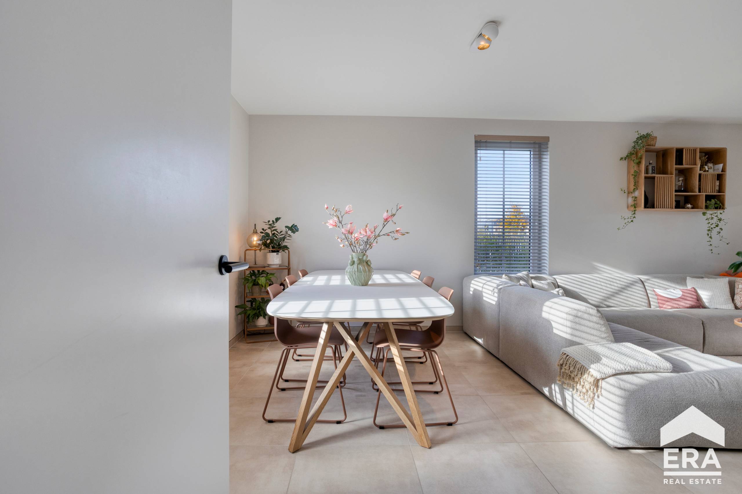 Instapklare BEN-woning te koop in Varsenare – topafwerking! - foto 3