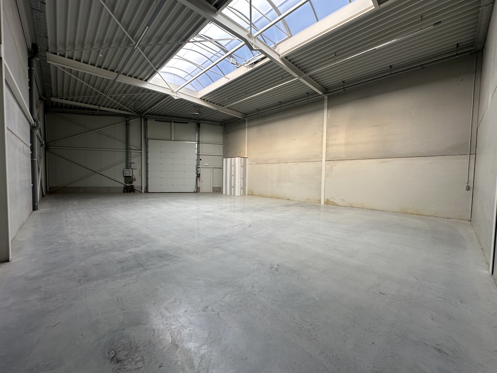 Commercial for rent in Laakdal - photo 5