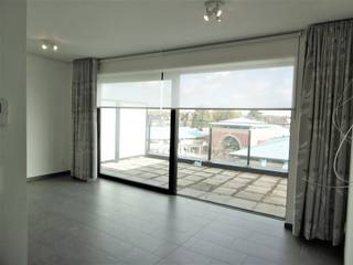 Apartment for rent in Maasmechelen