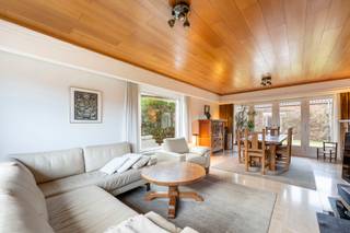 Maison à vendre à Saint-Nicolas