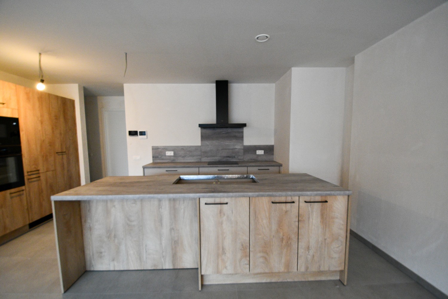 Prachtig nieuwbouwappartement van 97 m² op de Grote Markt - foto 3