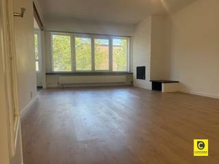 Te huur: Charmant appartement van 78m² in AartselaarWelkom in dit modern ingericht appartement van 78m² in het hart van Aartselaar. Dit comfortabele...