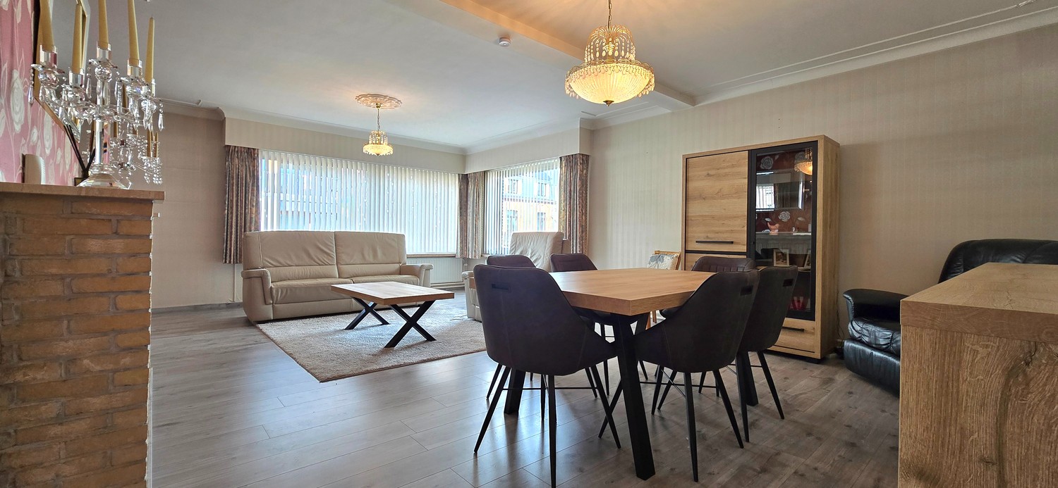 Appartement à vendre à Lummen avec 3 chambres - photo 5