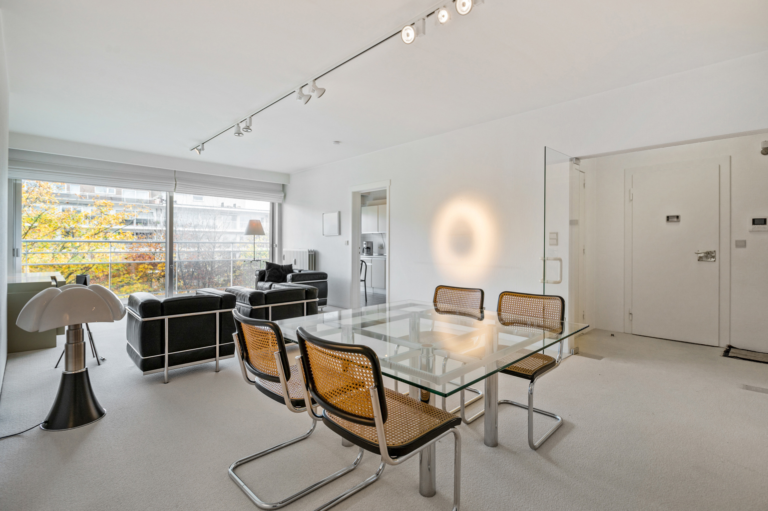 Apartment for sale in Deurne with 2 bedrooms - photo 4