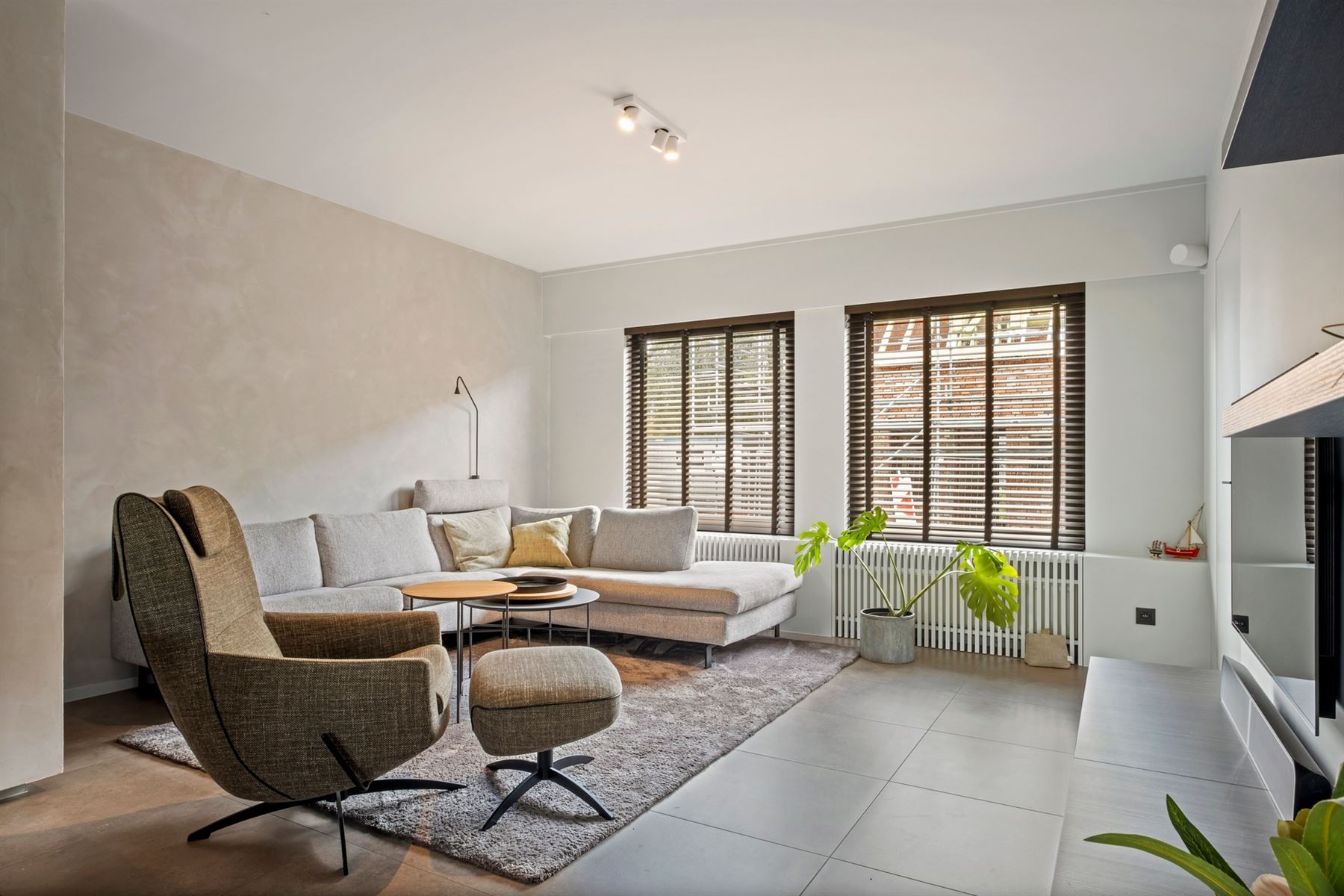 House - photo 4