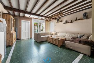 House for sale in Poperinge