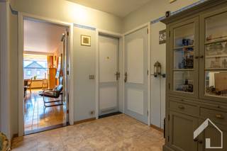 Spacieux appartement de 2 à 3 chambres avec EPC B favorable dans un immeuble calmeCet appartement de 2 à 3 chambres est situé au deuxième étage d'un...