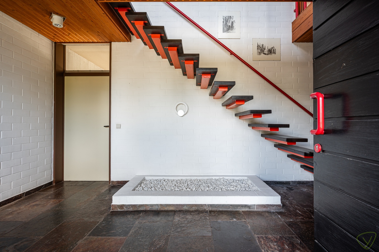 Maison à vendre à Lembeke avec 4 chambres - photo 3