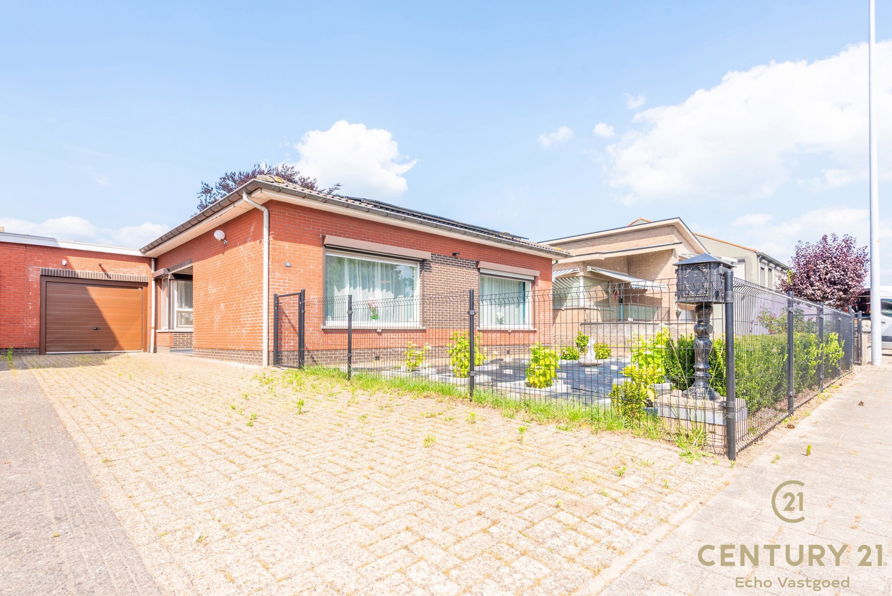 levensbestendig, energiezuinig met prachtig weids uitzicht  - foto 3
