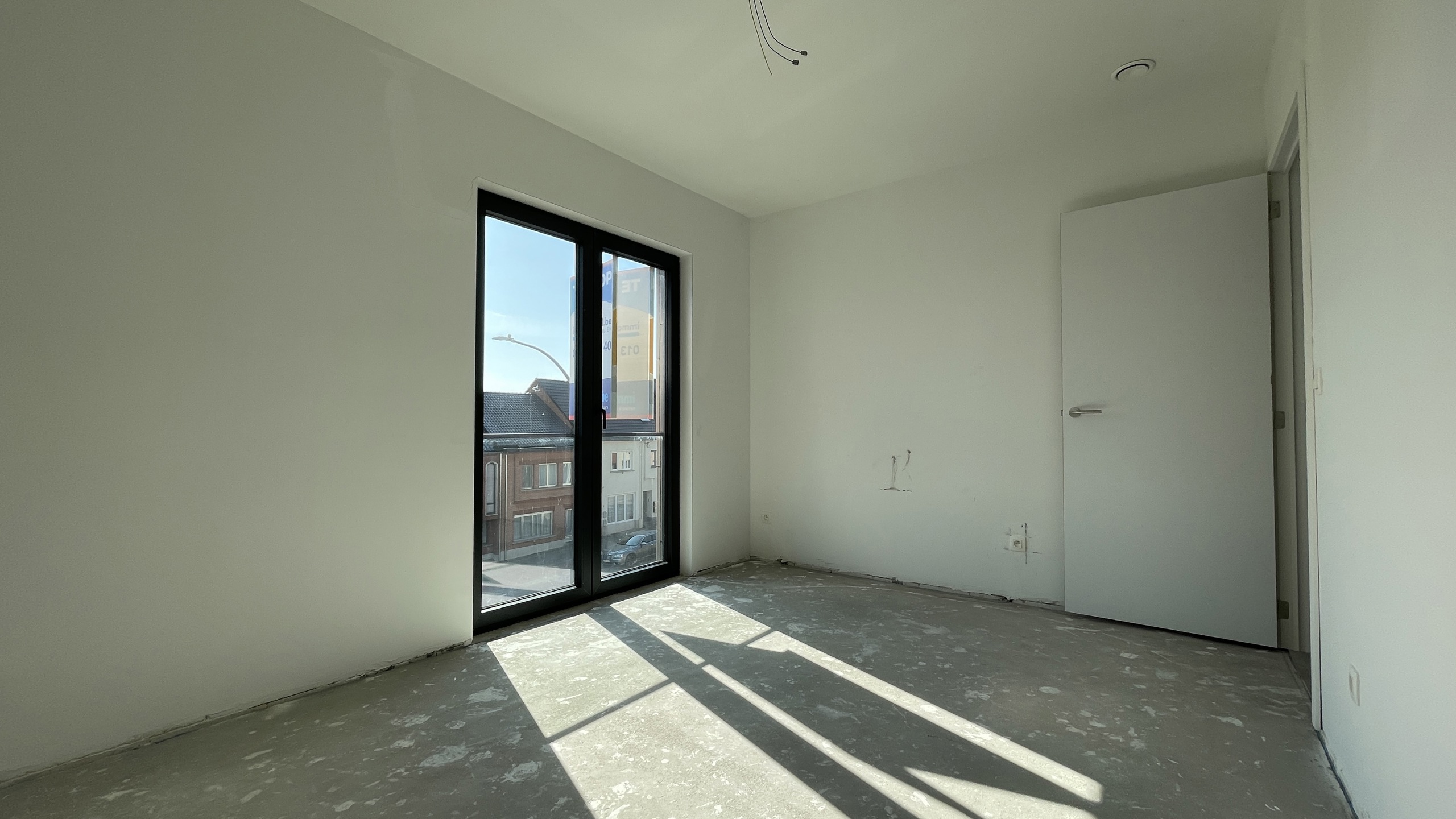 Appartement te koop in Scherpenheuvel-Zichem met 2 slaapkamers - foto 5