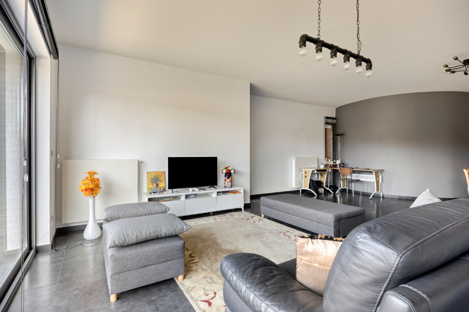 Appartement à vendre à Geel avec 2 chambres - photo 3