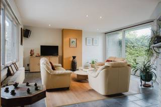 House for sale in Kuurne