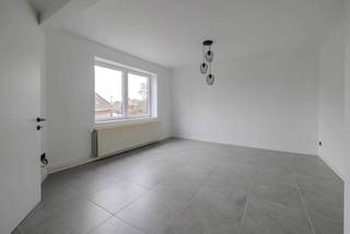 Apartment for rent in Lille