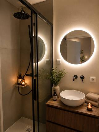Apartment for sale in Knokke-Heist